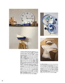 Catalogue Maisons du Monde page 58