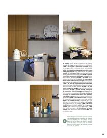Catalogue Maisons du Monde page 59