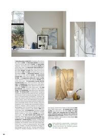 Catalogue Maisons du Monde page 60