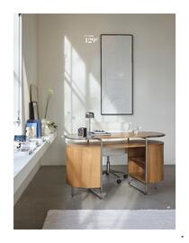 Catalogue Maisons du Monde page 61