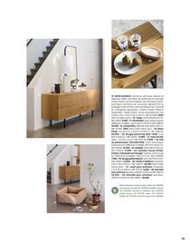 Catalogue Maisons du Monde page 63