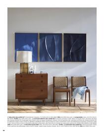 Catalogue Maisons du Monde page 64