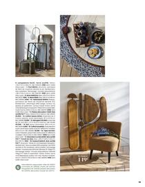 Catalogue Maisons du Monde page 65