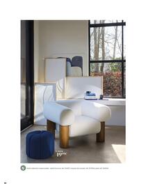 Catalogue Maisons du Monde page 66