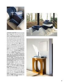 Catalogue Maisons du Monde page 67