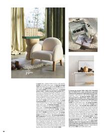 Catalogue Maisons du Monde page 68