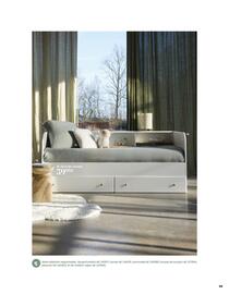 Catalogue Maisons du Monde page 69