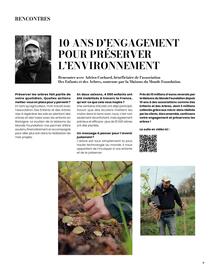 Catalogue Maisons du Monde page 7