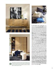 Catalogue Maisons du Monde page 71
