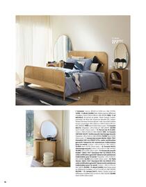 Catalogue Maisons du Monde page 72