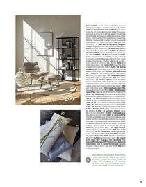 Catalogue Maisons du Monde page 73