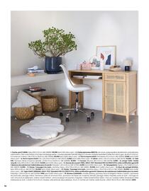 Catalogue Maisons du Monde page 74
