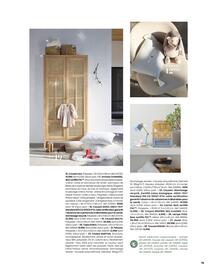 Catalogue Maisons du Monde page 75