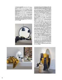 Catalogue Maisons du Monde page 76