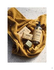 Catalogue Maisons du Monde page 77