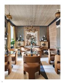 Catalogue Maisons du Monde page 8