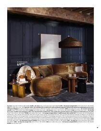 Catalogue Maisons du Monde page 81