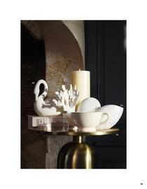 Catalogue Maisons du Monde page 85