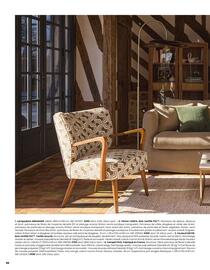 Catalogue Maisons du Monde page 86