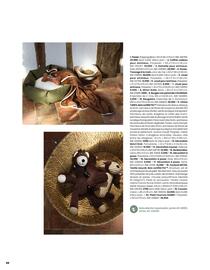 Catalogue Maisons du Monde page 88