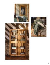 Catalogue Maisons du Monde page 89