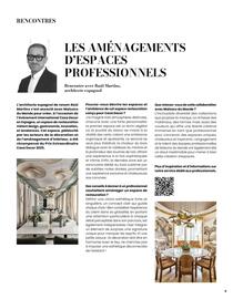 Catalogue Maisons du Monde page 9