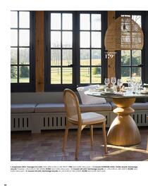 Catalogue Maisons du Monde page 90