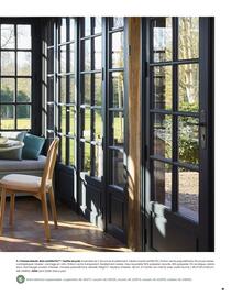 Catalogue Maisons du Monde page 91