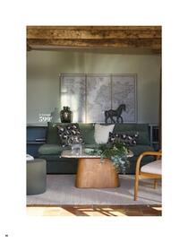 Catalogue Maisons du Monde page 92