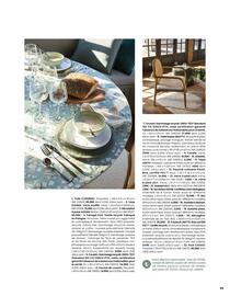 Catalogue Maisons du Monde page 93