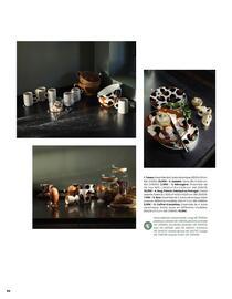 Catalogue Maisons du Monde page 94