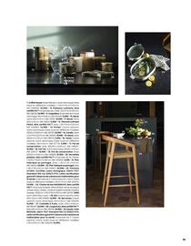 Catalogue Maisons du Monde page 95