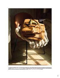 Catalogue Maisons du Monde page 97