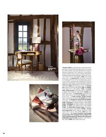 Catalogue Maisons du Monde page 98
