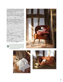 Catalogue Maisons du Monde page 99