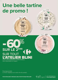 Catalogue Carrefour Contact page 6