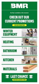 BMR flyer Page 1