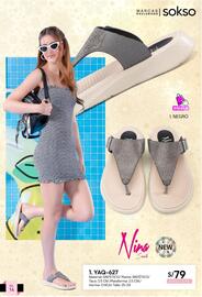 Catálogo Sokso Página 14