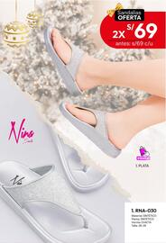 Catálogo Sokso Página 19