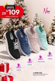 Catálogo Sokso Página 2