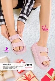 Catálogo Sokso Página 20