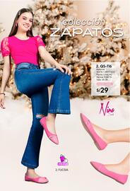 Catálogo Sokso Página 23