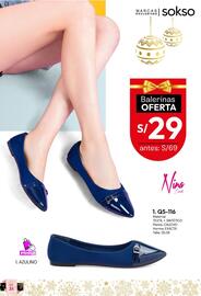 Catálogo Sokso Página 24