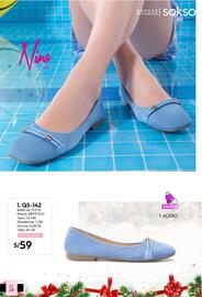 Catálogo Sokso Página 26