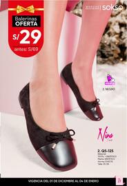 Catálogo Sokso Página 27