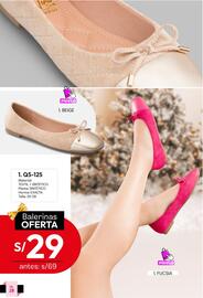 Catálogo Sokso Página 28