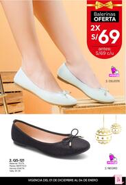 Catálogo Sokso Página 29