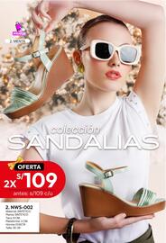 Catálogo Sokso Página 3