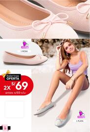 Catálogo Sokso Página 30