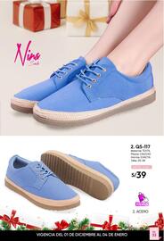 Catálogo Sokso Página 33